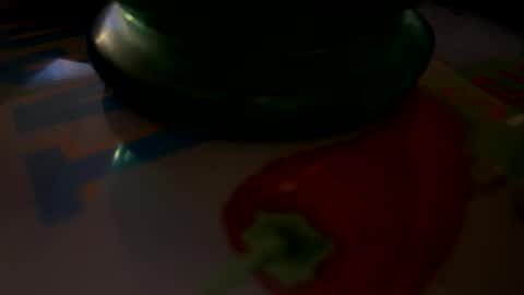 shida109 online show from 12.21.25