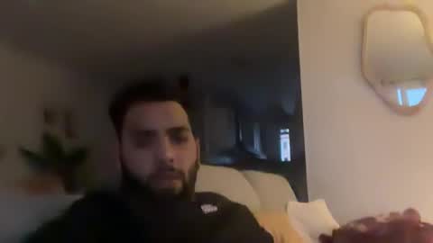 shida109 online show from 01.14.26