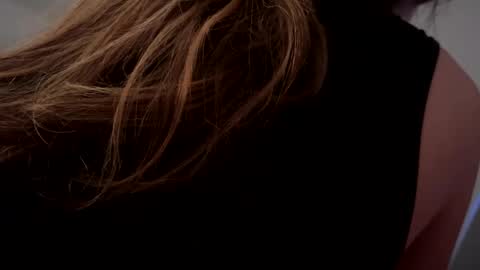 shida109 online show from 02.22.26