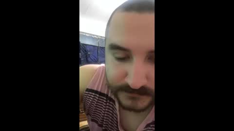 Snapshot of shidokun02 chatting on 02.18.26 TSK online show from 02.18.26