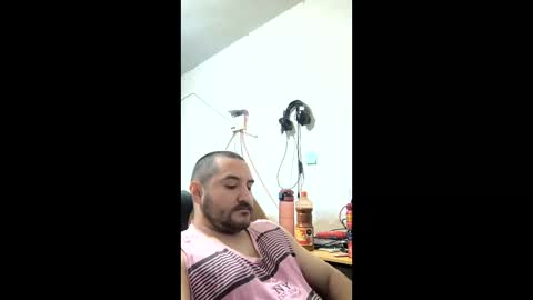 TSK online show from 02.19.26