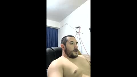 TSK online show from 03.01.26