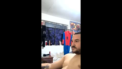 TSK online show from 03.02.26