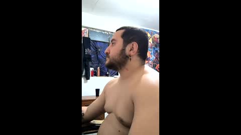 TSK online show from 03.15.26