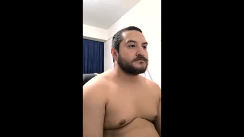 TSK online show from 03.21.26