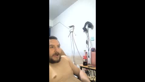 TSK online show from 04.10.26