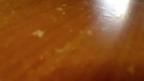 Snapshot of shieldmetoday chatting on 02.26.26 shieldmetoday online show from 02.26.26