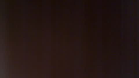 Snapshot of shieldmetoday chatting on 02.28.26 shieldmetoday online show from 02.28.26