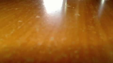 Snapshot of shieldmetoday chatting on 03.21.26 shieldmetoday online show from 03.21.26