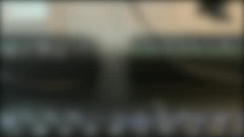 shifted1 online show from 12.29.24