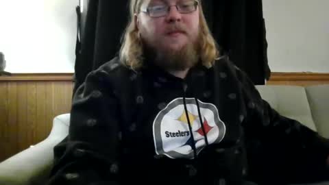 shifty885 online show from 12.19.24