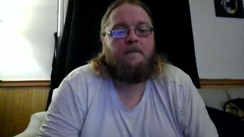 shifty885 online show from 12.21.24