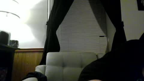 shifty885 online show from 01.03.25