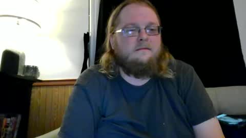 shifty885 online show from 02.20.25