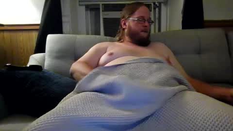 shifty885 online show from 09.12.25