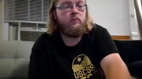 shifty885 online show from 09.15.25