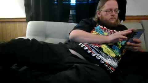 shifty885 online show from 10.31.25