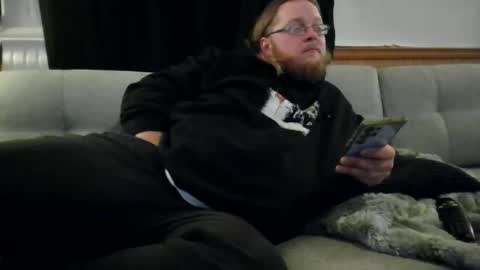 shifty885 online show from 11.29.25