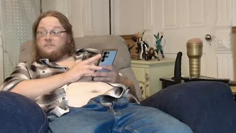 shifty885 online show from 06.14.26