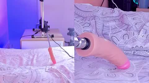    online show from 04.30.26