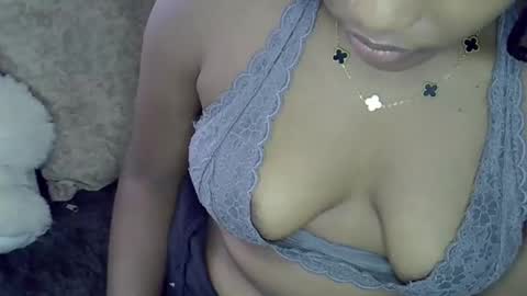 Snapshot of shiksdylan chatting on 02.17.26 shiksdylan online show from 02.17.26