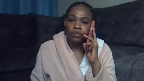 shiksmson online show from 04.06.26