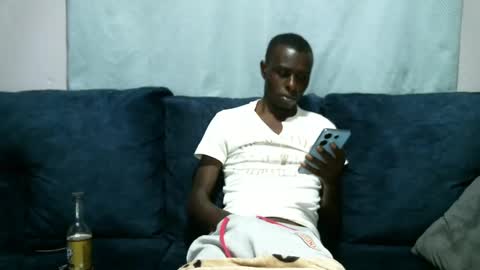 Snapshot of shikwekwe chatting on 02.03.25 Collorewamadeals online show from 02.03.25