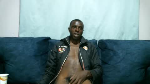 Snapshot of shikwekwe chatting on 02.05.25 Collorewamadeals online show from 02.05.25