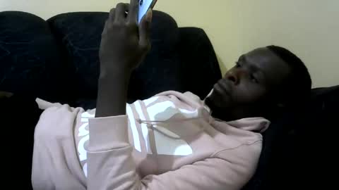Snapshot of shikwekwe chatting on 02.26.25 Collorewamadeals online show from 02.26.25