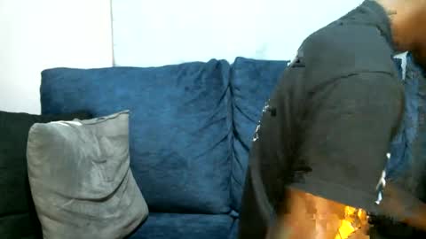 Snapshot of shikwekwe chatting on 09.26.25 Collorewamadeals online show from 09.26.25