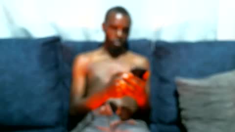 Snapshot of shikwekwe chatting on 10.12.25 Collorewamadeals online show from 10.12.25