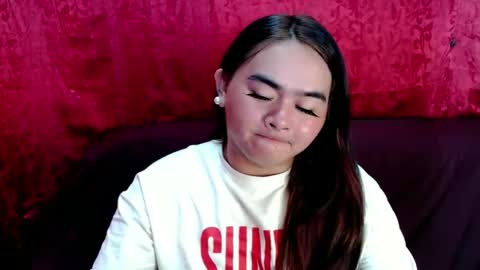 shimilove online show from 12.25.24