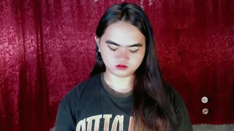 shimilove online show from 01.05.25