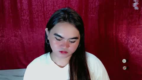 shimilove online show from 01.20.25