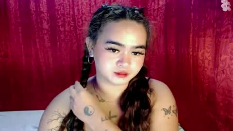 shimilove online show from 01.23.25