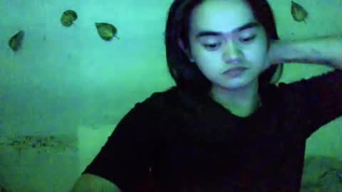 shimilove online show from 06.18.26