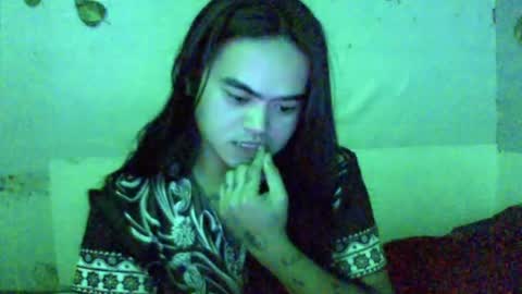 shimilove online show from 06.27.26
