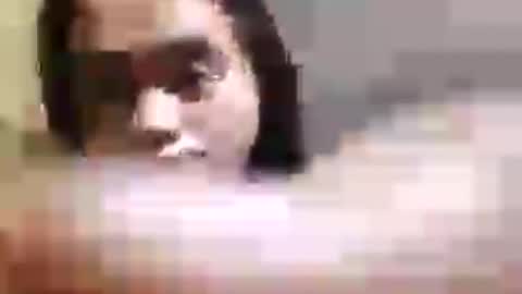 shimilove online show from 07.09.26