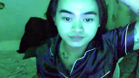 shimilove online show from 07.23.26