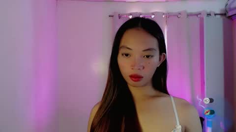 HAPPY BIRTHDAY online show from 04.10.26