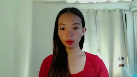 HAPPY BIRTHDAY online show from 04.12.26