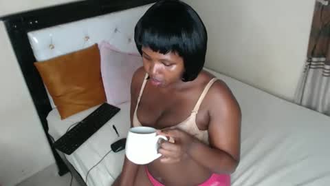 shinadee online show from 11.09.25