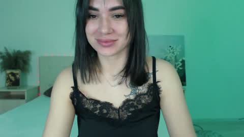 Shinaimg relnofollow src online show from 02.02.25