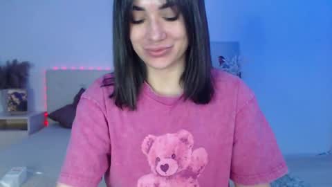 Shinaimg relnofollow src online show from 02.20.25