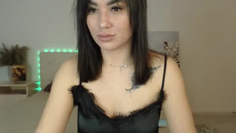 Shinaimg relnofollow src online show from 03.04.25