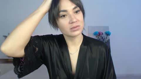 Shinaimg relnofollow src online show from 10.22.25