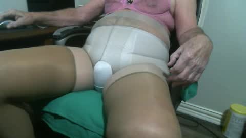 shine66shine online show from 01.29.25