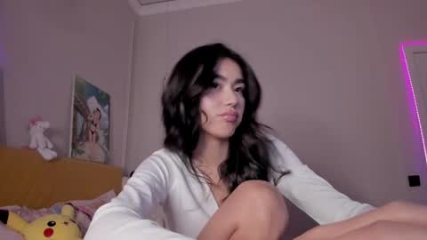 Shineel online show from 12.09.24