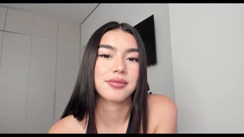 Shineel online show from 09.12.25