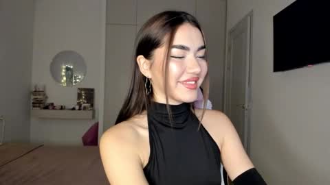 Shineel online show from 01.15.26